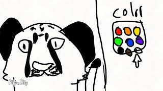 Cheetah Simulator part 1 : Customize a cheetah!!!
