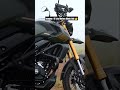 TATA Motors is about to CHANGE MOTORCYCLES FOREVER