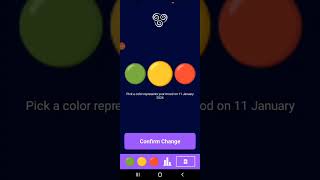 Alma Showcase (IOS Application) screenshot 3