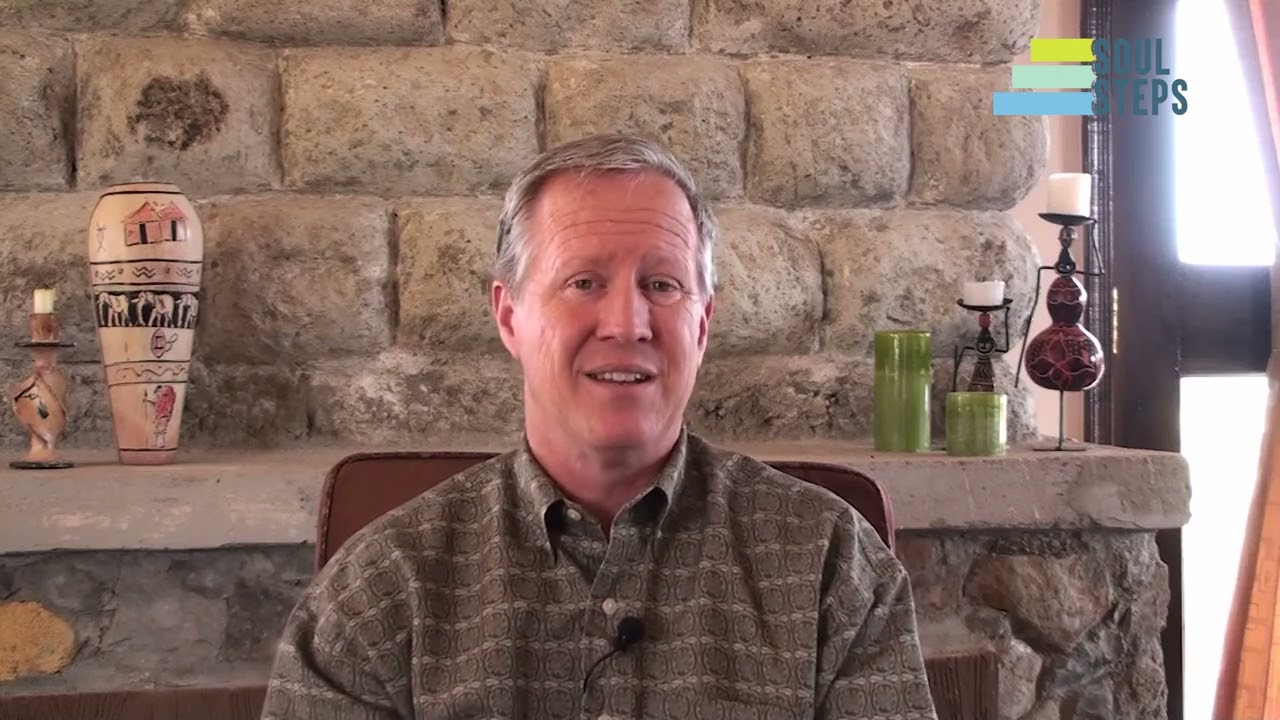 God Is Our Wonderful, Caring Counselor