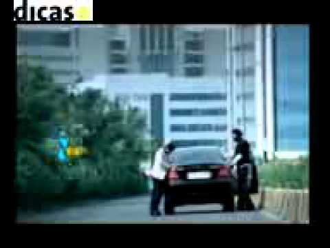 SONEAY HIRIYE Nabila