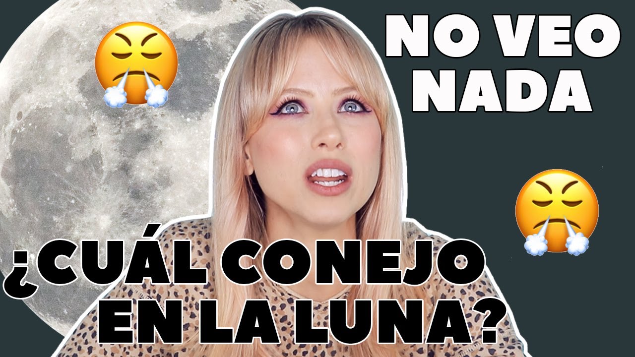 CRECER CON MALA VISTA + Mi experiencia LASIK | #CaféConHolly