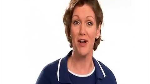 Using Trilogy 100   Overview, Setup and Screen Display