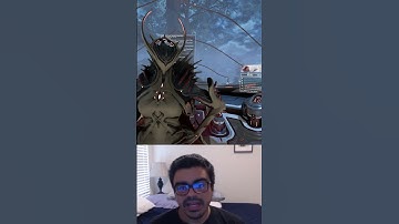 New player modding tips