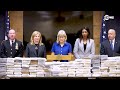 BREAKING NEWS: NYPD Seizes 266 Kilos of Cocaine in Massive Queens Bust | AB15