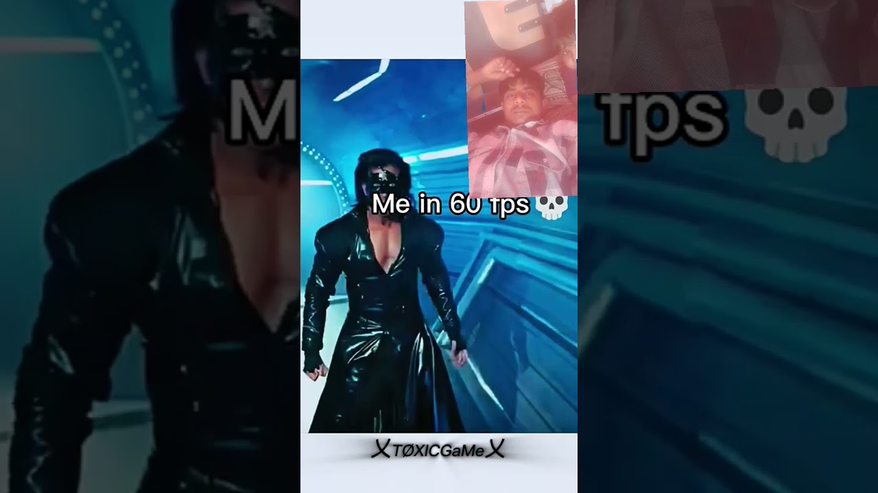 ‪@VARUNHANSTEHANSATETEAM‬