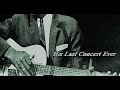 Miniature de la vidéo de la chanson I Was Dreaming