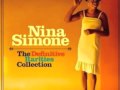Nina Simone - Sinnerman (Rare Recording Session)