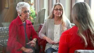 Become Educated About Heart Genetics with a Genetic Counselor
