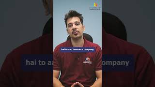 What is Roadside assistance coverage? #insurancesamadhan #automobile