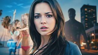 UNE VIE VOLÉE  | FILM COMPLET EN FRANÇAIS | Odette Annable