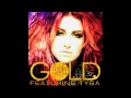 Neon Hitch - Gold (Smarter Child/Eric Kwong Remix)