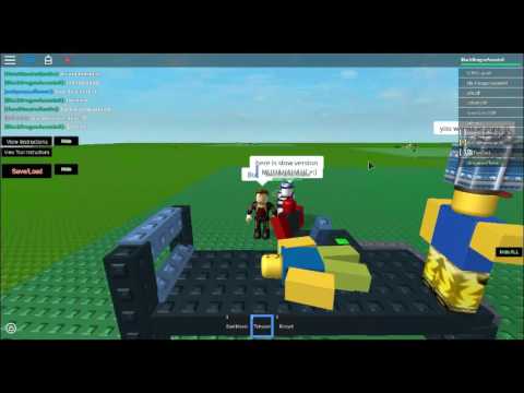top-of-the-video!-|-roblox-|-movie-maker-2-3d-ep-3