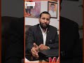"Dr. Bhawesh Kumawat: अनुशासन और नेतृत्व की मिसाल | Registrar – Madhav University