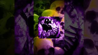 || FUNK ABNORMAL|| (SPED UP #avee_player #boosted #phonk #phonkagressive #bass )