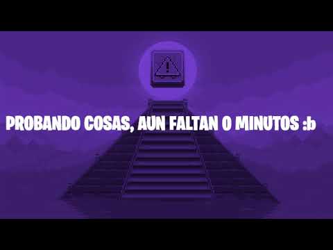 PRUEBA NO ENTRAR