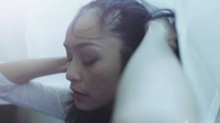 C2C TRAILER