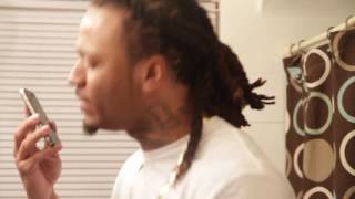 Montana Of 300 - Tony Told Me Verse