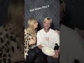 #tiktok #fypシ #tiktokviral #youtubeshorts #viral #couplegoals #couple #viral
