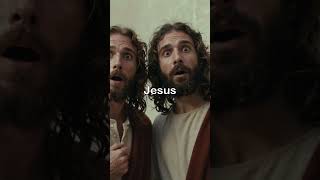 Recognizing Jesus Christ in the Breaking of the Bread | Luke 24:13–35 Reflection