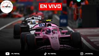 Formula 2 British GP 2026 🏁 🔴 FEATURE RACE LIVE | Go Nico Varrone!