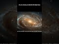 You Are Moving at 490,000 MPH Right Now