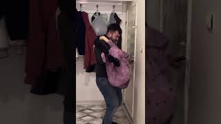 Vi̇deoyu Gördüğün Saati̇ Yaz