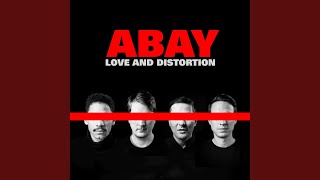 Download Lagu Love MP3 Download Lagu Love MP3