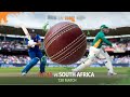 INDIA VS SOUTH AFRICE 3rd T20" 4K Gameplay | GAMERZGURUJI" #cricket