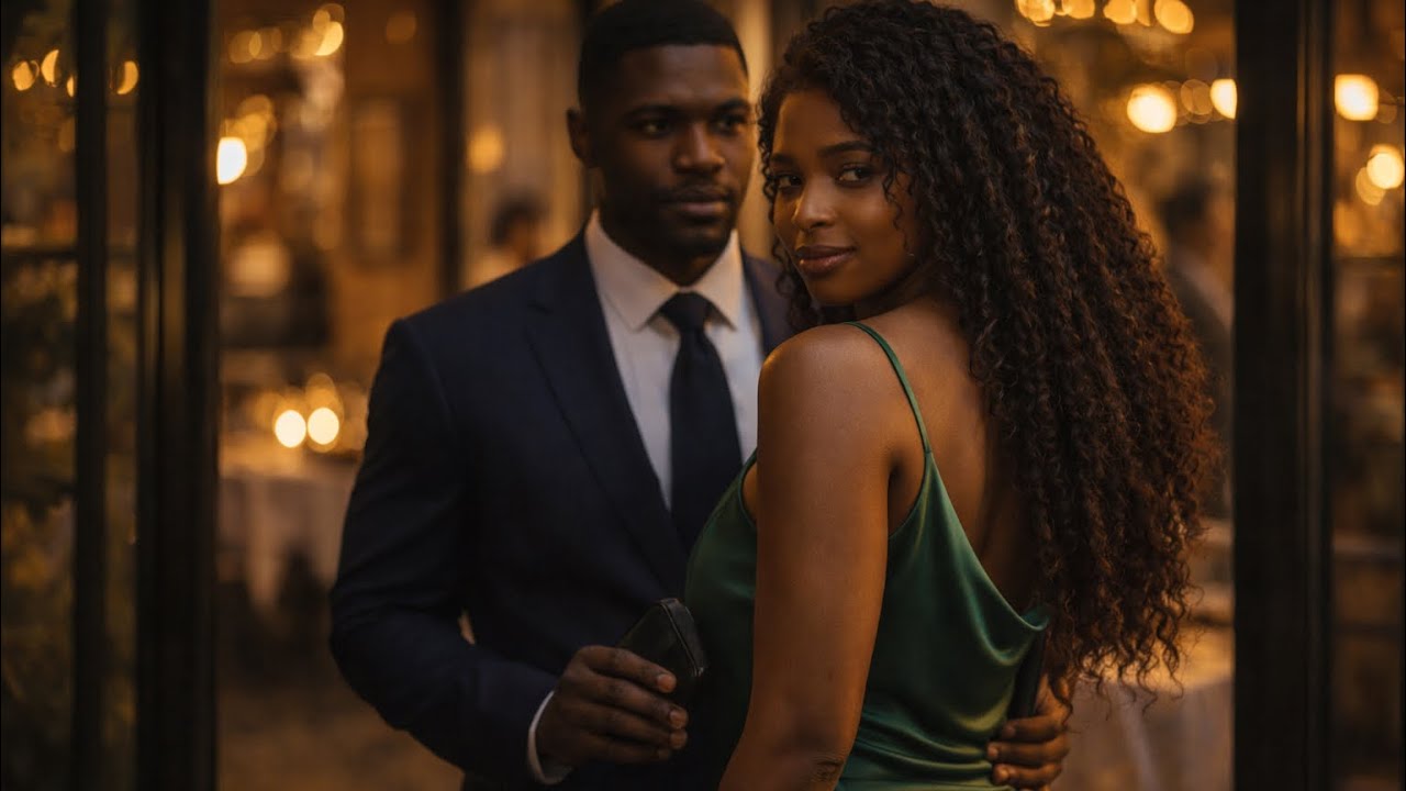 Every inch of you belongs to me now. Don’t fight it.