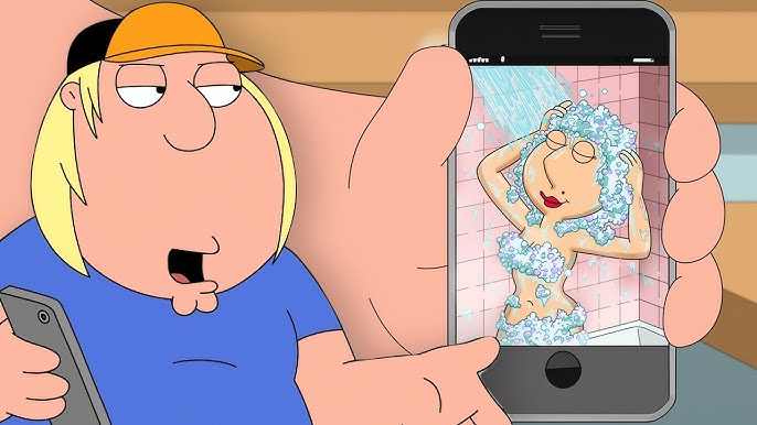 Roman bilan Sveta Bukina porno Yol chetidagi fohisha