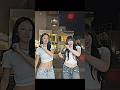 BREGA DO SCUBA (Ultra Slowed) by prodbydxm & DJ PORTU #dance #trendingshorts