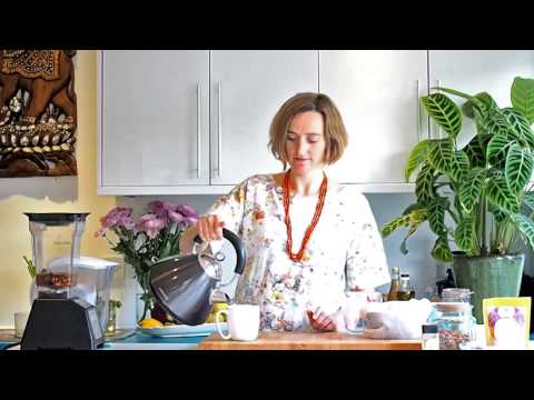 saskia's-raw-food-recipes:-hot-maltie