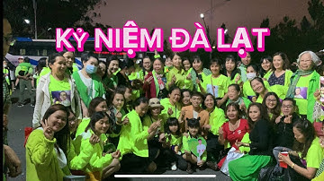 Kỷ niệm show Đà lạt 05-2022, Hồ Văn Cường giao lưu sau show diễn