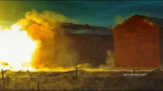 Ww2 S German Bombs Test 2