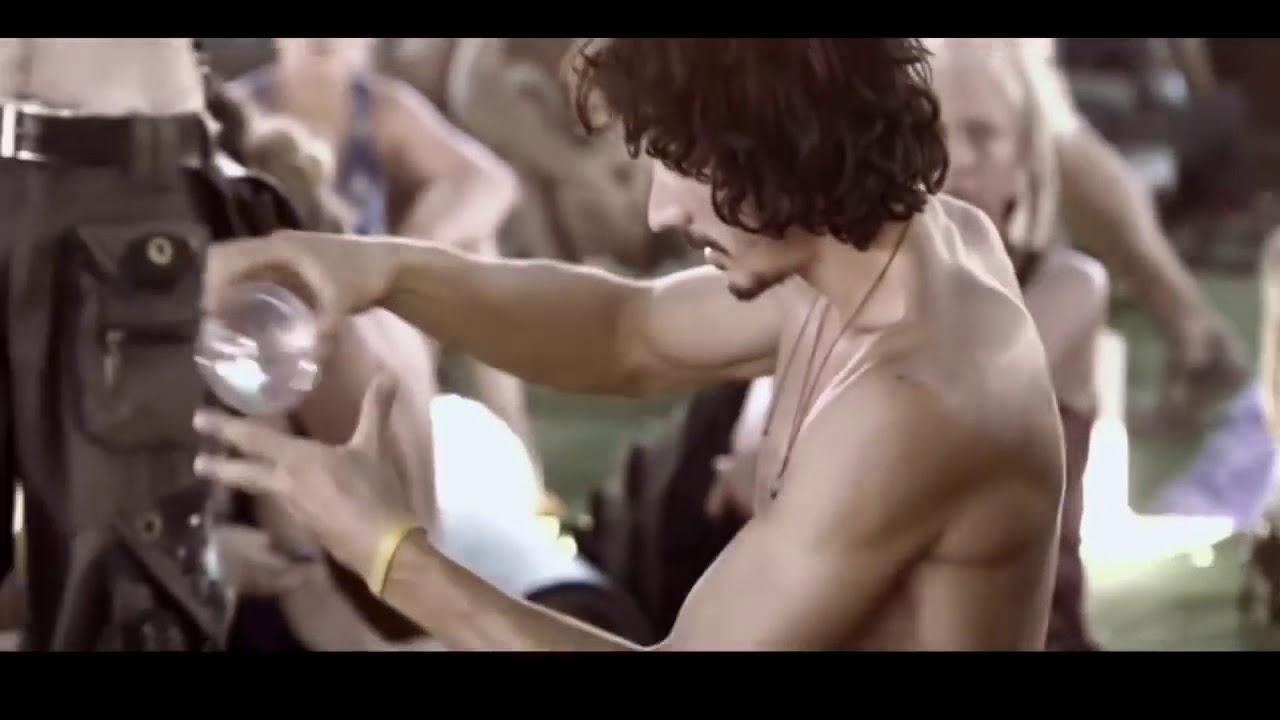 Estas tonne part 10| Boom music fest| best guitar lesson| By kuluv music