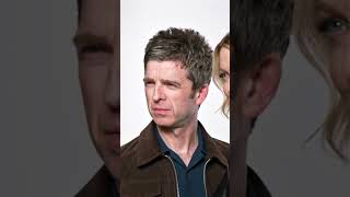 Why Noel Gallagher Will Never Stop Making Music | Once In A Lifetime Sessions
