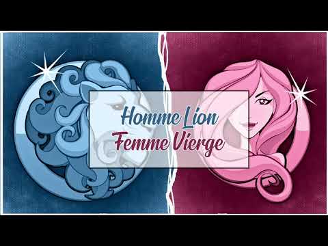 Vidéo: Le 26 août est-il un Lion ou une Vierge ?