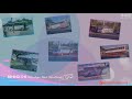 Short Random Bus Spotting Compilation in Bataan Area || BTRBS Ep.3