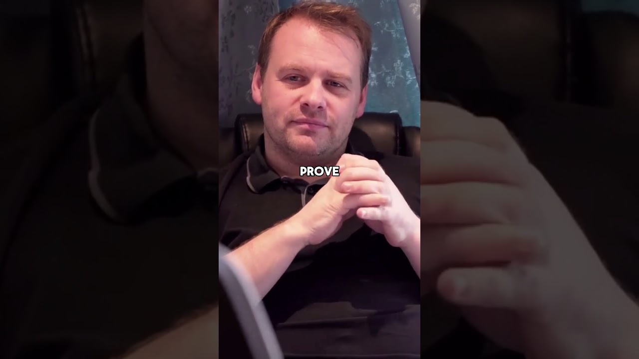 HOW TO GET CHEAP PROPERTY DEALS😳😱🏡