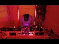 New York House Music Black & Latino Culture Vinyl Live Set | Of Horse Berlin | The Gent