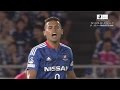 2016明治安田J1 1st 第17節 横浜F マリノス Vs FC東京 2016明治安田J1 1st 第17節 横浜F マリノス Vs FC東京