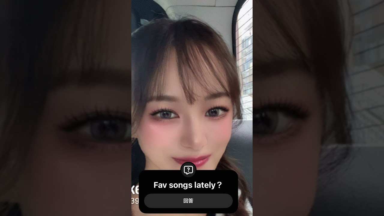 Demon slayer🔥#鬼滅の刃 #anime