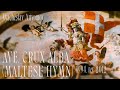 &quot;Ave, Crux Alba&quot; Maltese hymn (1994 version) V.Artyomov