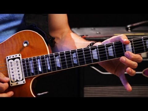 how-to-play-sixteenth-note-triplets-|-heavy-metal-guitar