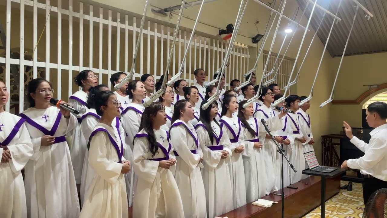 Hạt Bụi Đời Con || st: Dấu Chân || tb: Tony Tèo-Thảo Nhi & Cđ Trinh Vương- Cecilia