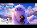 Everest S Magical Moments Abominable Movie Moments Mega Moments 