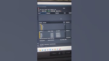 🔥😱🔥 Instalación de Filezilla en Kali Linux 🖥️