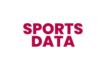 Enetpulse: Widget Promo