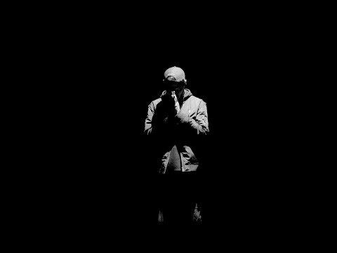 LXSH - Feeling My Pain [Teaser]